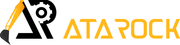 Webteck
